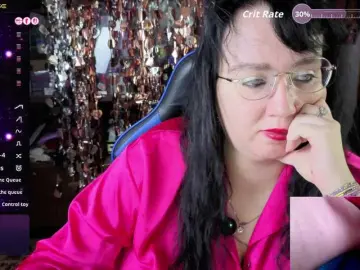 LeonaSona  live sex cam