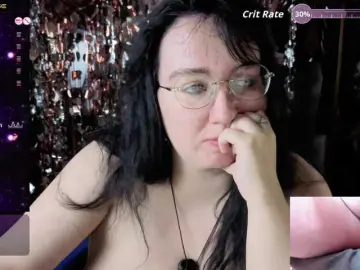 LeonaSona  live sex cam