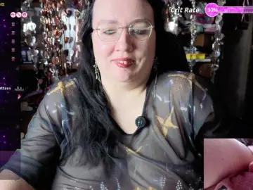 LeonaSona  live sex cam
