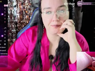 LeonaSona  live sex cam