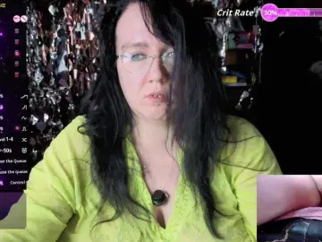 LeonaSona  live sex cam