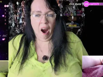 LeonaSona  live sex cam