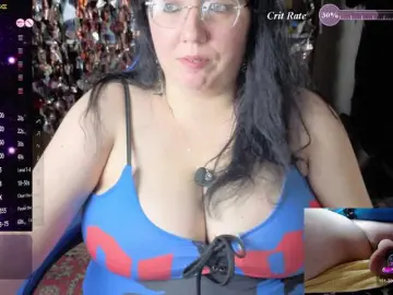 LeonaSona  live sex cam