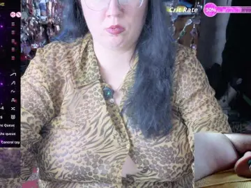 LeonaSona  live sex cam