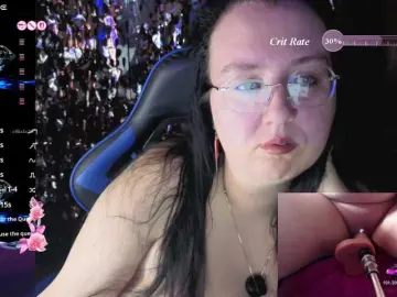 LeonaSona  live sex cam
