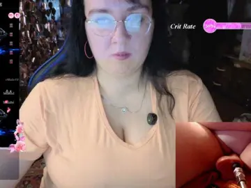 LeonaSona  live sex cam