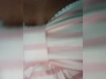 Lizzy2002  live sex cam