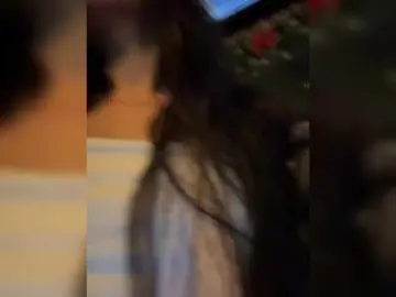 MarKaa0  live sex cam