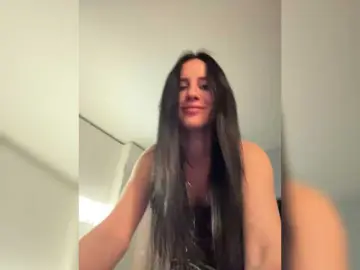 MarKaa0  live sex cam