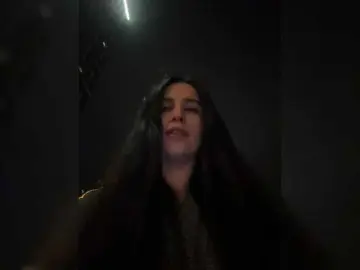 MarKaa0  live sex cam