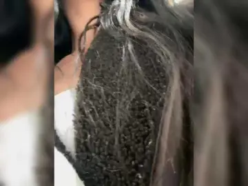 MarKaa0  live sex cam