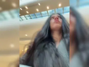 MarKaa0  live sex cam