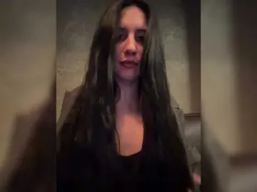 MarKaa0  live sex cam