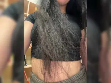 MarKaa0  live sex cam