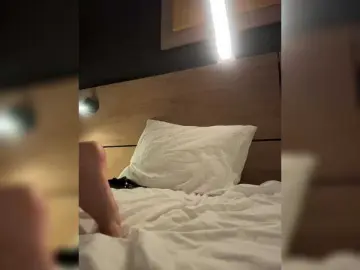 MarKaa0  live sex cam