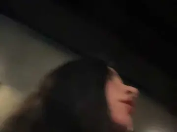 MarKaa0  live sex cam