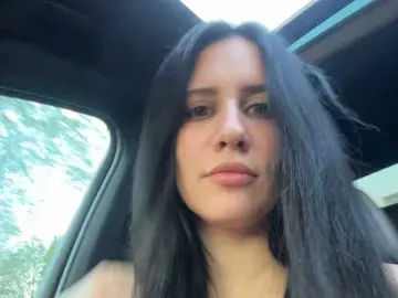 MarKaa0  live sex cam