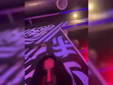 MarKaa0  live sex cam