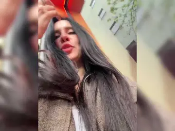 MarKaa0  live sex cam