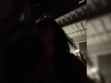 MarKaa0  live sex cam