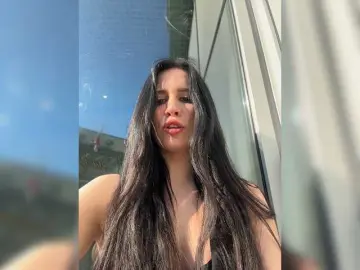MarKaa0  live sex cam