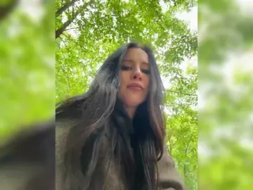 MarKaa0  live sex cam