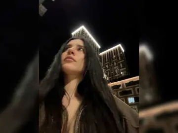 MarKaa0  live sex cam