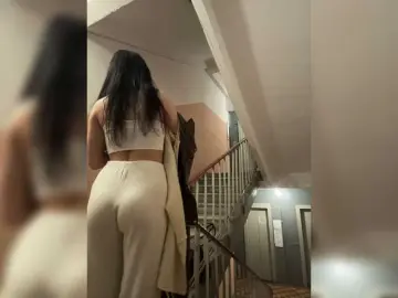 MarKaa0  live sex cam