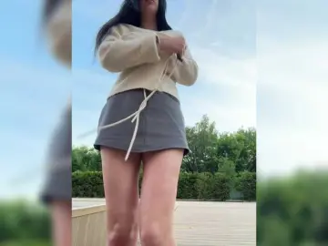 MarKaa0  live sex cam