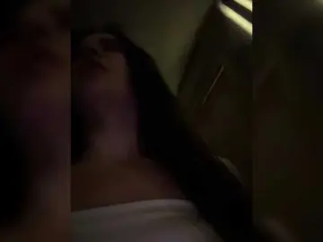 MarKaa0  live sex cam