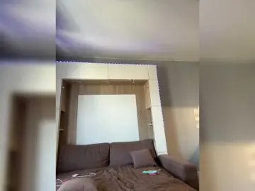 MarKaa0  live sex cam