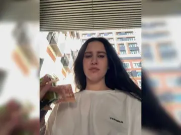 MarKaa0  live sex cam