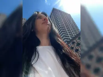 MarKaa0  live sex cam