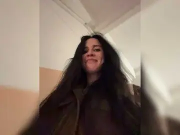 MarKaa0  live sex cam
