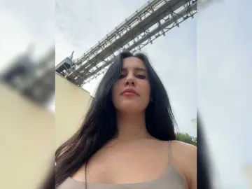 MarKaa0  live sex cam