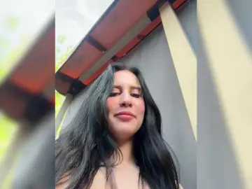 MarKaa0  live sex cam