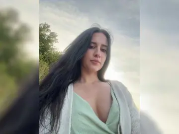 MarKaa0  live sex cam
