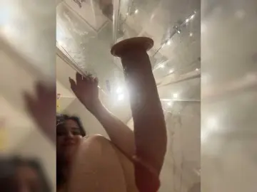 MarKaa0  live sex cam