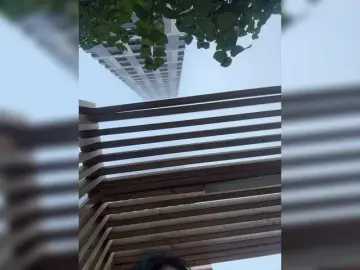 MarKaa0  live sex cam