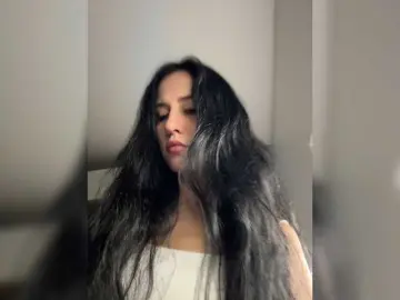 MarKaa0  live sex cam