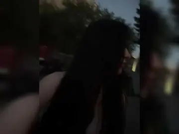 MarKaa0  live sex cam