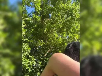 MarKaa0  live sex cam
