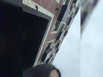MarKaa0  live sex cam