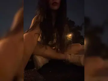 MarKaa0  live sex cam