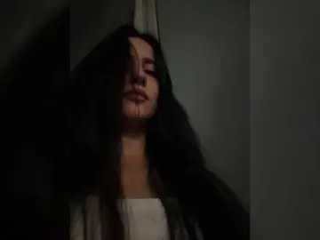 MarKaa0  live sex cam