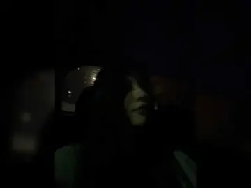 MarKaa0  live sex cam