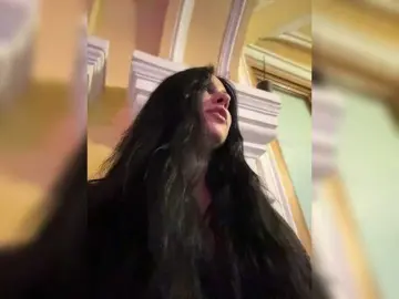 MarKaa0  live sex cam