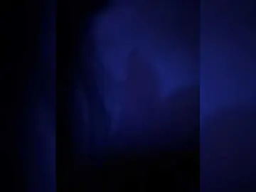 MarKaa0  live sex cam