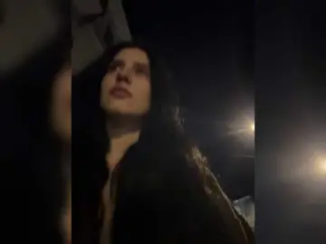MarKaa0  live sex cam