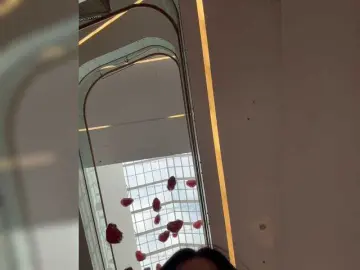 MarKaa0  live sex cam